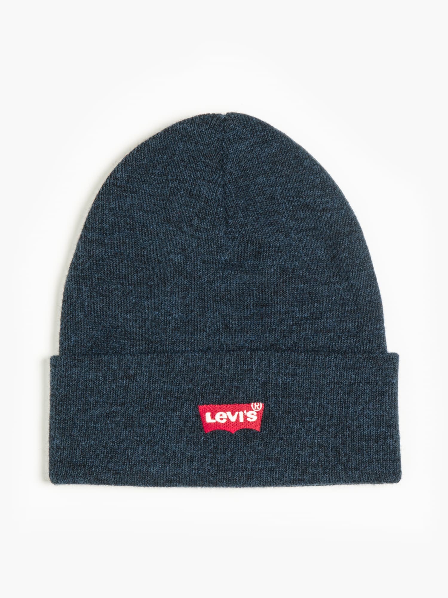 gorro red batwing embroidered levis gorro red batwing embroidered levis